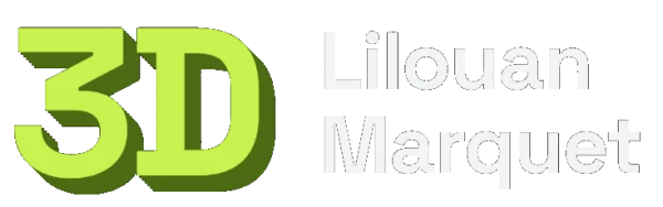 Lilouan Marquet