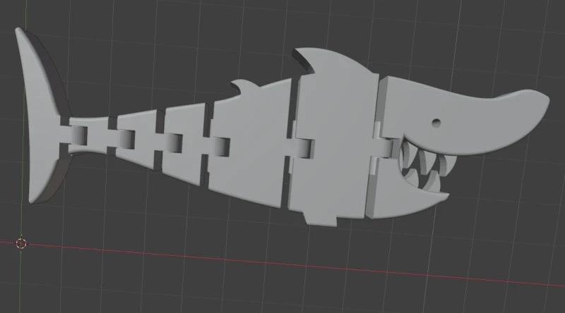 Requin